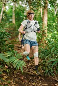 BIB: 
                            <button type="button" onclick="openModal(22508186)" class="btn btn-primary btn-sm float-right btn-popup" data-toggle="modal" data-target=".modal-high-quality">
                        <i class="fas fa-shopping-cart"></i> Add to Cart
                    </button>
                                            <button type="button" onclick="isThisMe(22508186, true)" class="btn btn-success btn-sm float-right btn-popup btn-isme hidden" data-toggle="tooltip" data-placement="bottom" title="นี่คือรูปของคุณใช่ไหม คลิกที่นี่เพื่อเอาเข้าอัลบั้ม">
                        <i class="fas fa-plus"></i> Add to album
                    </button>
                    <button type="button" onclick="isThisMe(22508186, false)" class="btn btn-warning btn-sm float-right btn-popup btn-isnotme hidden">
                        <i class="fas fa-ban"></i> Remove from album
                    </button>